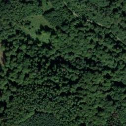 Satellite imagery of Großer Wirksberg, DE