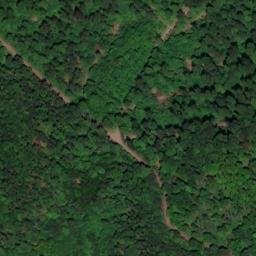 Satellite imagery of Bohrberg, DE