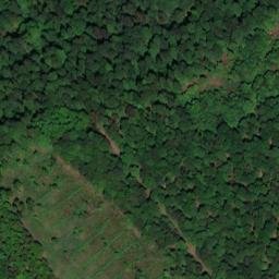 Satellite imagery of Bohrberg, DE