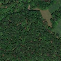 Satellite imagery of Bohrberg, DE