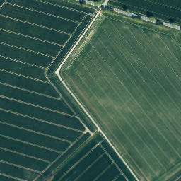 Satellite imagery of Liethberg, DE