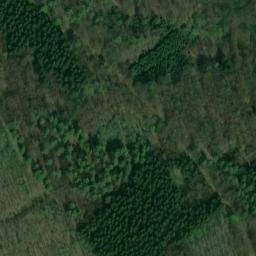 Satellite imagery of Holenberg, DE