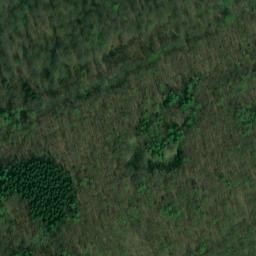 Satellite imagery of Holenberg, DE