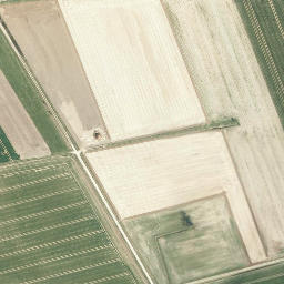 Satellite imagery of Steinbank, DE