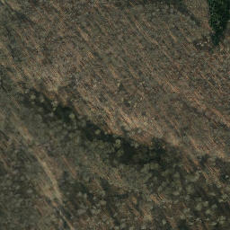 Satellite imagery of Dröhnenberg, DE