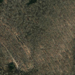 Satellite imagery of Dröhnenberg, DE