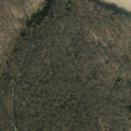 Satellite imagery of Dröhnenberg, DE