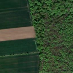 Satellite imagery of Finkenberg, DE
