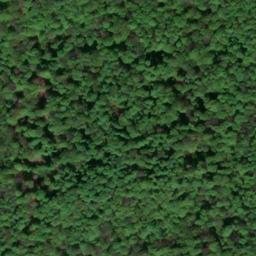 Satellite imagery of Finkenberg, DE