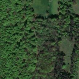 Satellite imagery of Finkenberg, DE