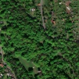 Satellite imagery of Galgenberg, DE