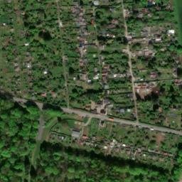 Satellite imagery of Galgenberg, DE