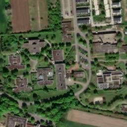 Satellite imagery of Galgenberg, DE