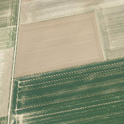 Satellite imagery of boundary_stone, DE