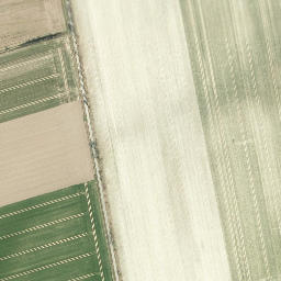 Satellite imagery of boundary_stone, DE