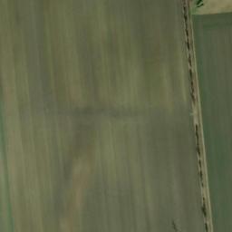 Satellite imagery of Heidberg, DE