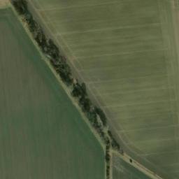 Satellite imagery of Heidberg, DE