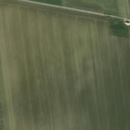 Satellite imagery of Heidberg, DE