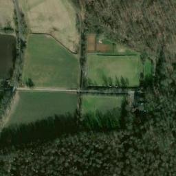 Satellite imagery of Fest-Berg, DE