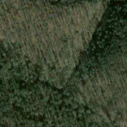 Satellite imagery of Fest-Berg, DE