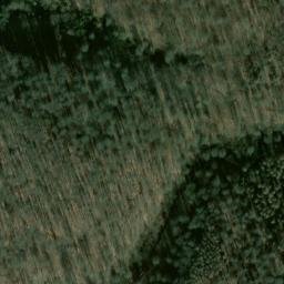 Satellite imagery of Hinterer Eichberg, DE