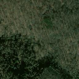Satellite imagery of Röhrberg, DE