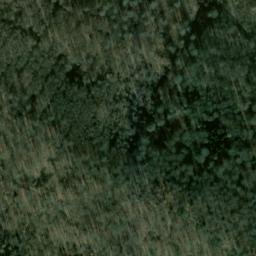 Satellite imagery of Röhrberg, DE