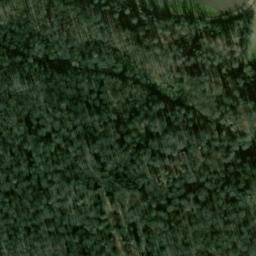 Satellite imagery of Röhrberg, DE
