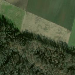 Satellite imagery of Festberg, DE
