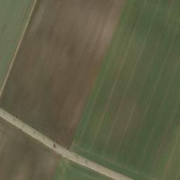 Satellite imagery of Espenberg, DE