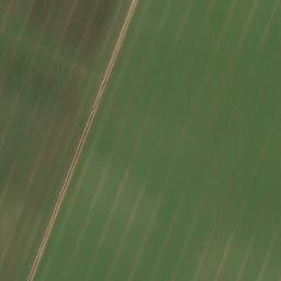 Satellite imagery of Espenberg, DE