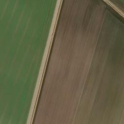 Satellite imagery of Espenberg, DE