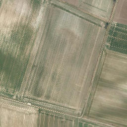 Satellite imagery of Schiefer Berg, DE