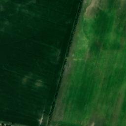 Satellite imagery of Steinberg, DE