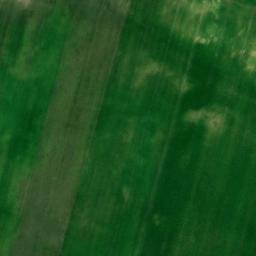 Satellite imagery of Steinberg, DE