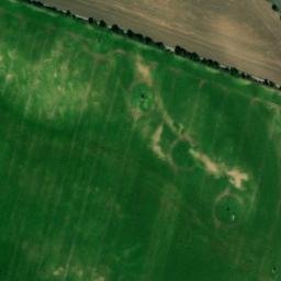 Satellite imagery of Steinberg, DE