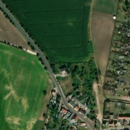 Satellite imagery of Teufelsküchenberg, DE