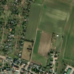 Satellite imagery of Teufelsküchenberg, DE