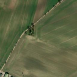 Satellite imagery of Teufelsküchenberg, DE