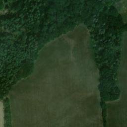 Satellite imagery of Borussiaberg, DE