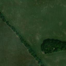Satellite imagery of Borussiaberg, DE