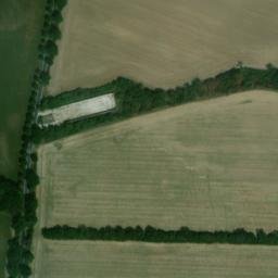 Satellite imagery of Borussiaberg, DE