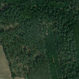 Satellite imagery of Hüttenberg, DE