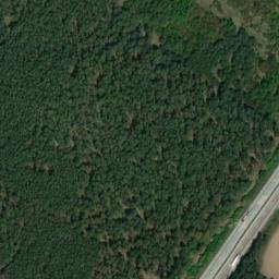 Satellite imagery of Langmahdeberg, DE