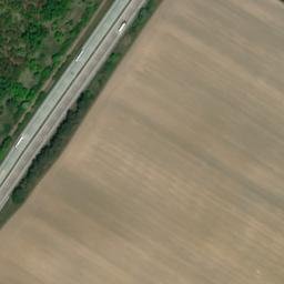 Satellite imagery of Langmahdeberg, DE