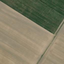 Satellite imagery of Langmahdeberg, DE