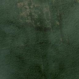 Satellite imagery of Dämmchenberg, DE