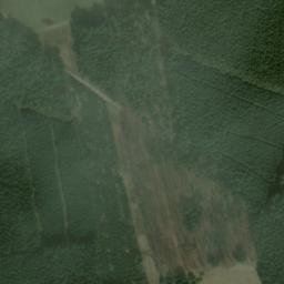 Satellite imagery of Dämmchenberg, DE