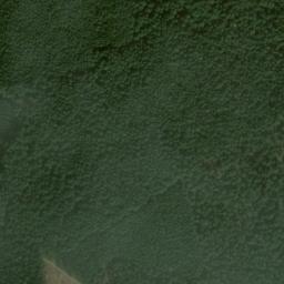 Satellite imagery of Dämmchenberg, DE