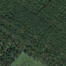 Satellite imagery of Spitzberg, DE